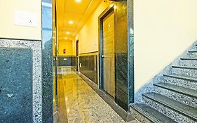 Hotel O Vaishnavi Grand